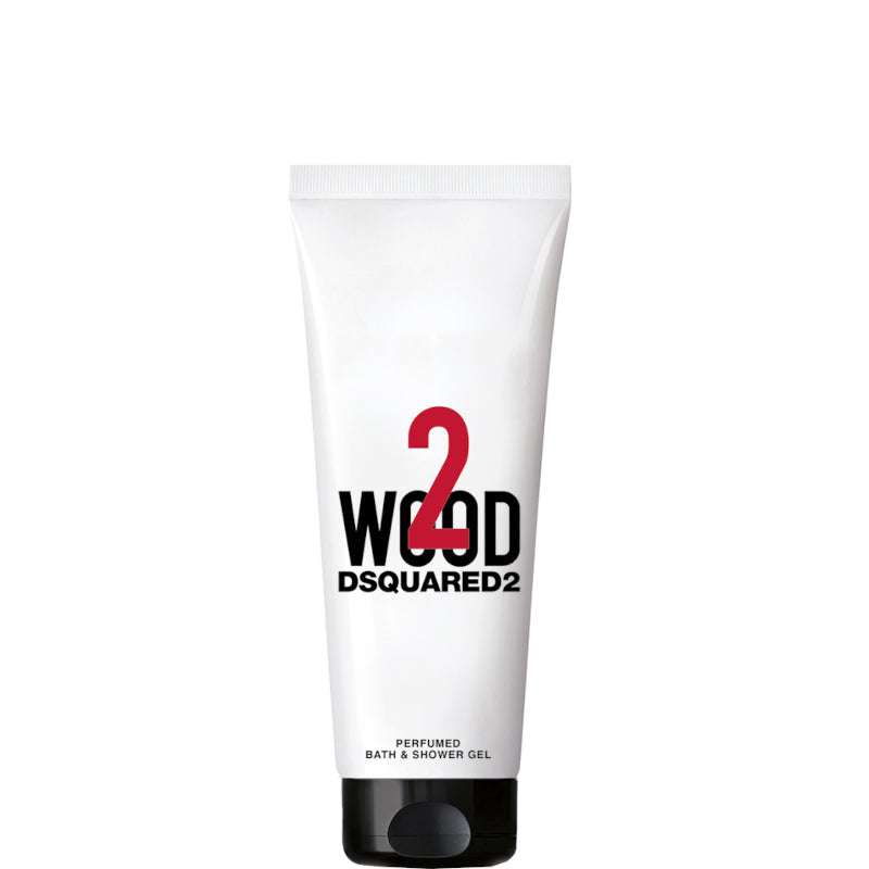 DSQ864324_#200ML