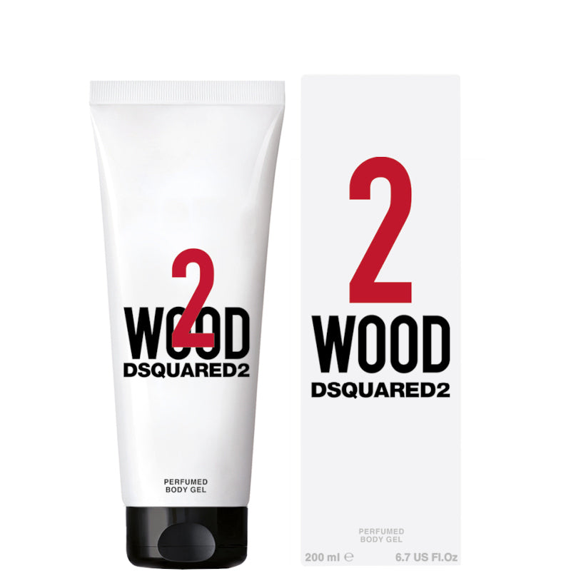 DSQ864331_#200ML