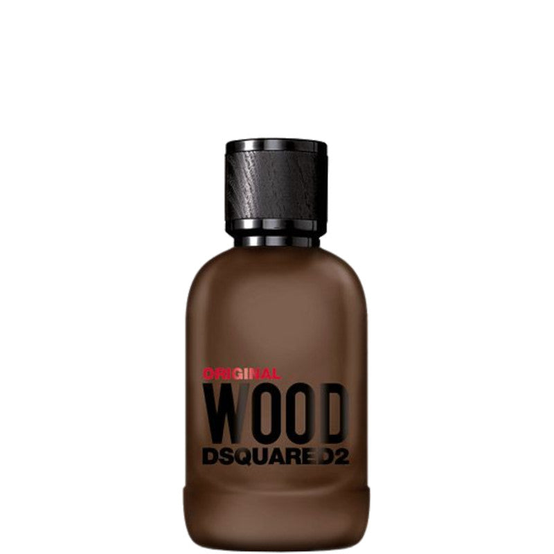 DSQ872848_#50ML