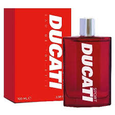 DUC127774_#100ML