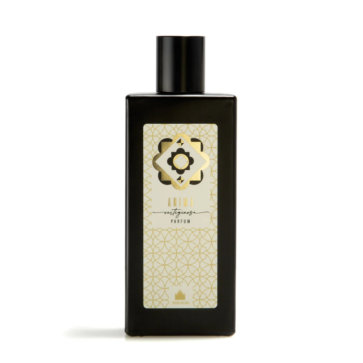 DUO2201170_#100ml