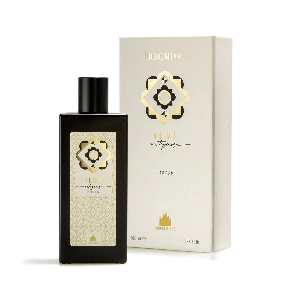 duo2201170_#100ml