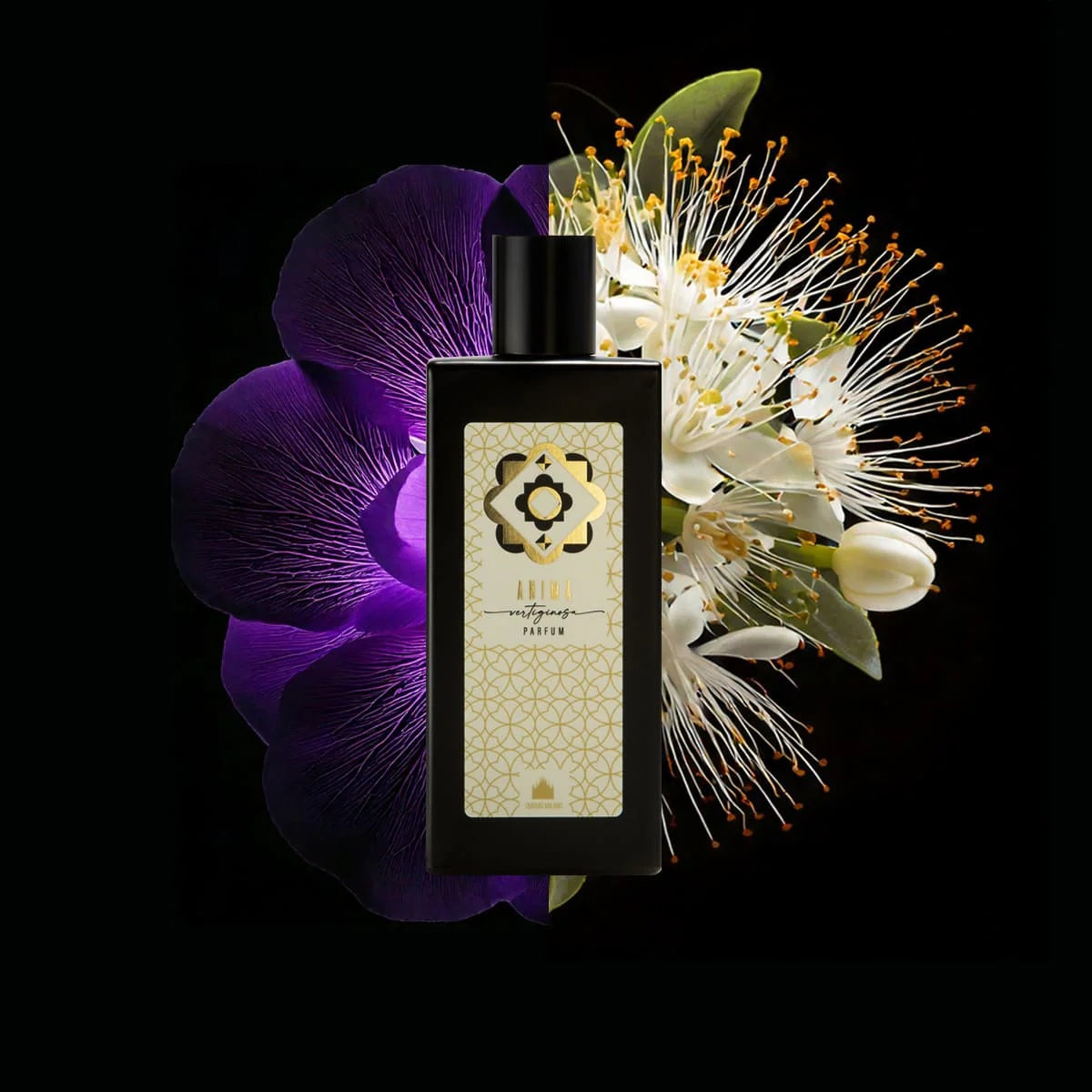 DUO2201170_#100ml