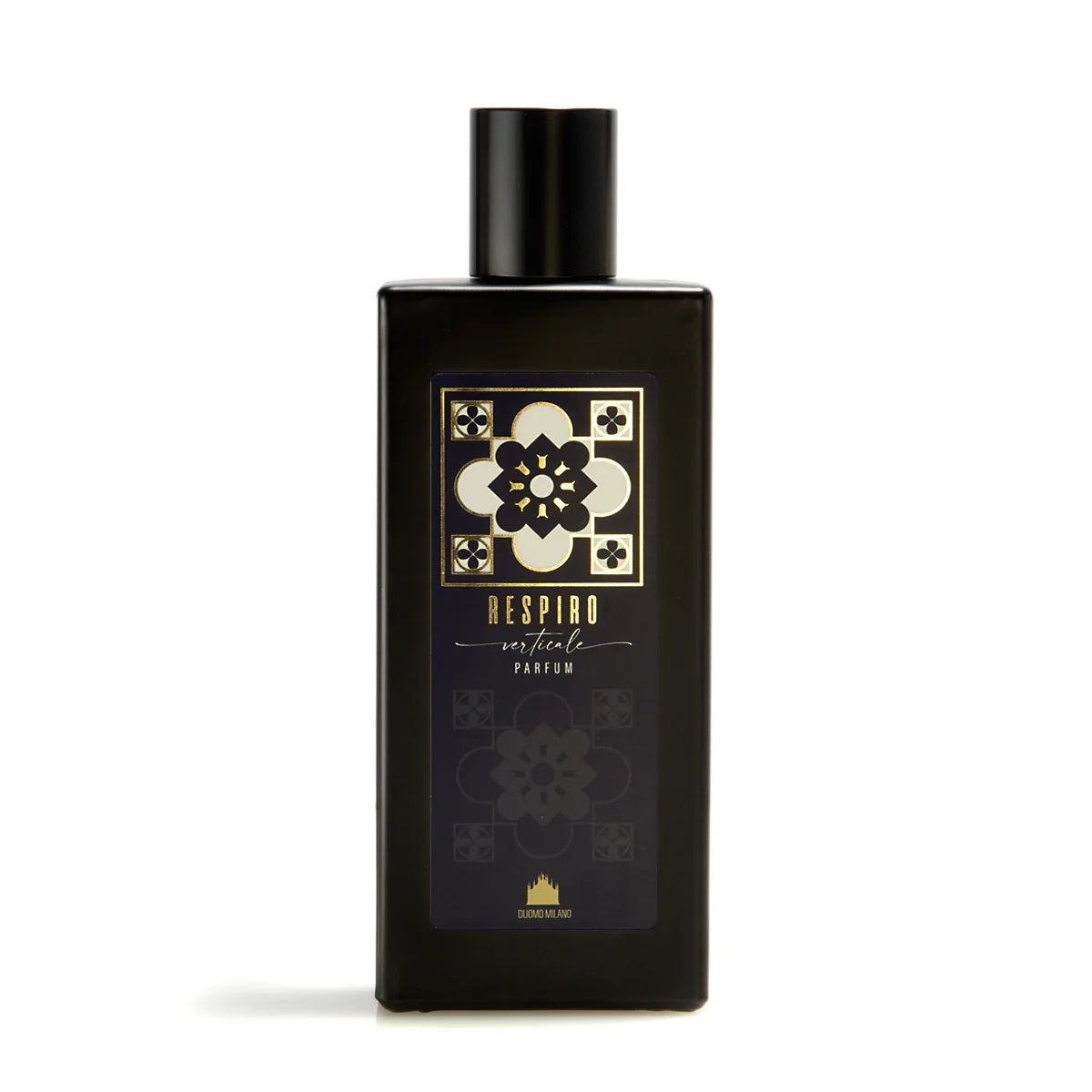 duo2202170_#100ml