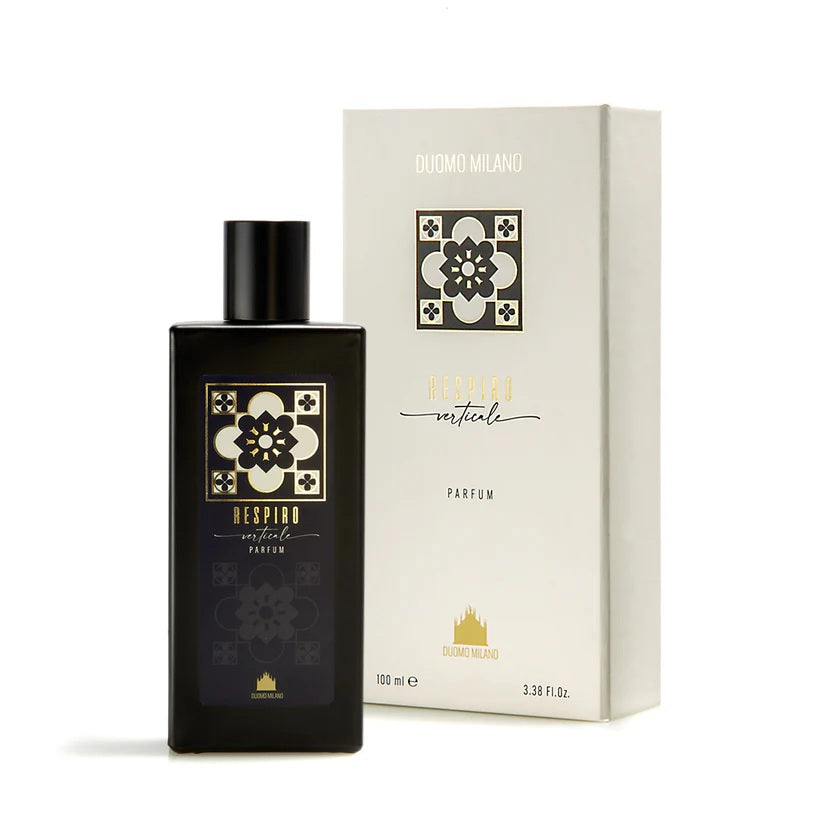 duo2202170_#100ml