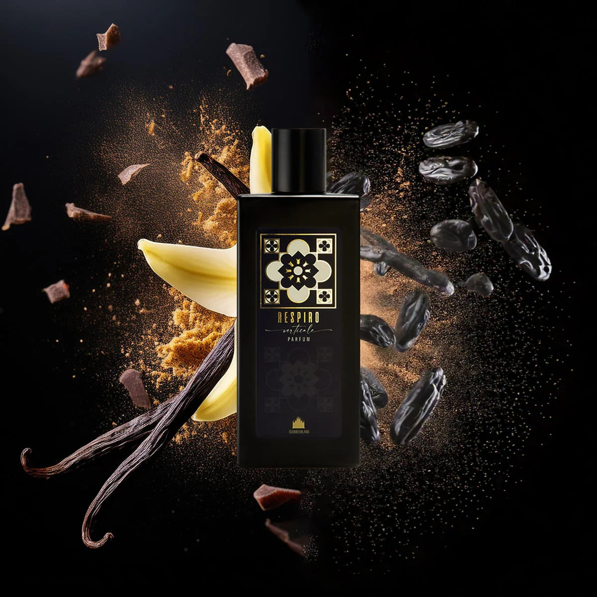 duo2202170_#100ml