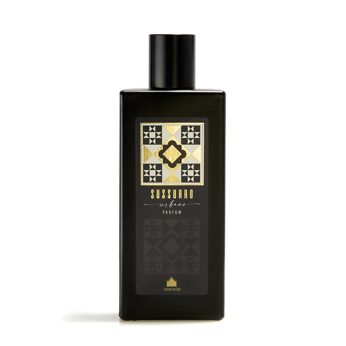 DUO2203170_#100ml