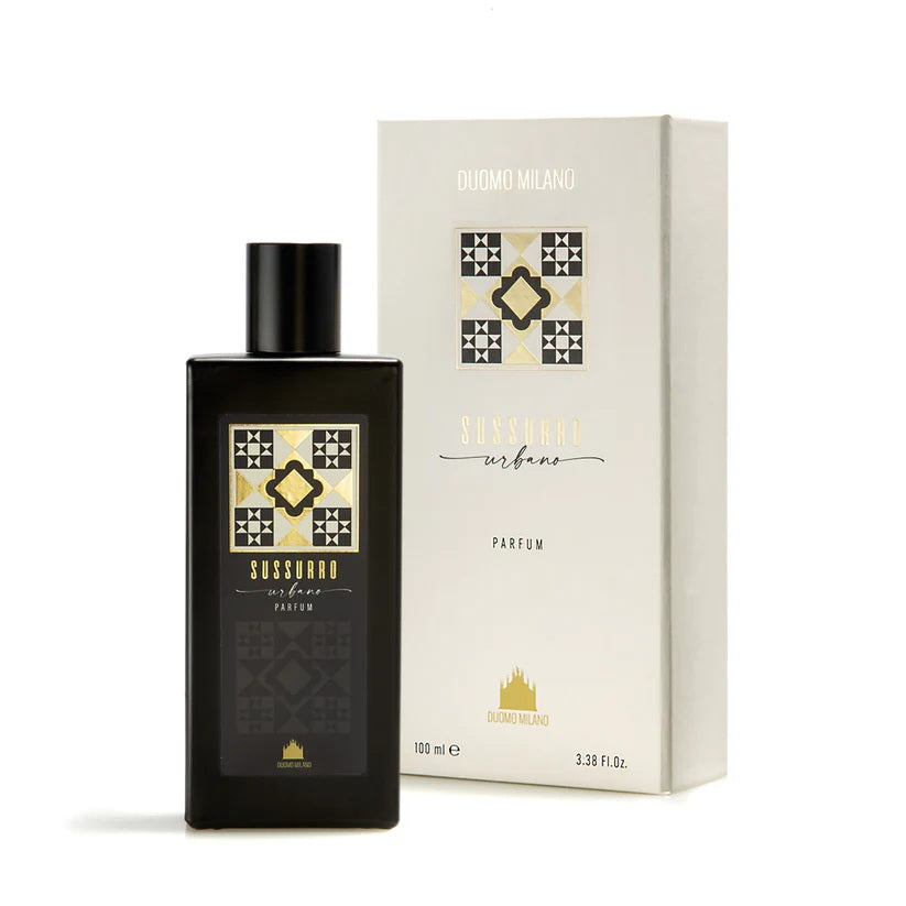 duo2203170_#100ml