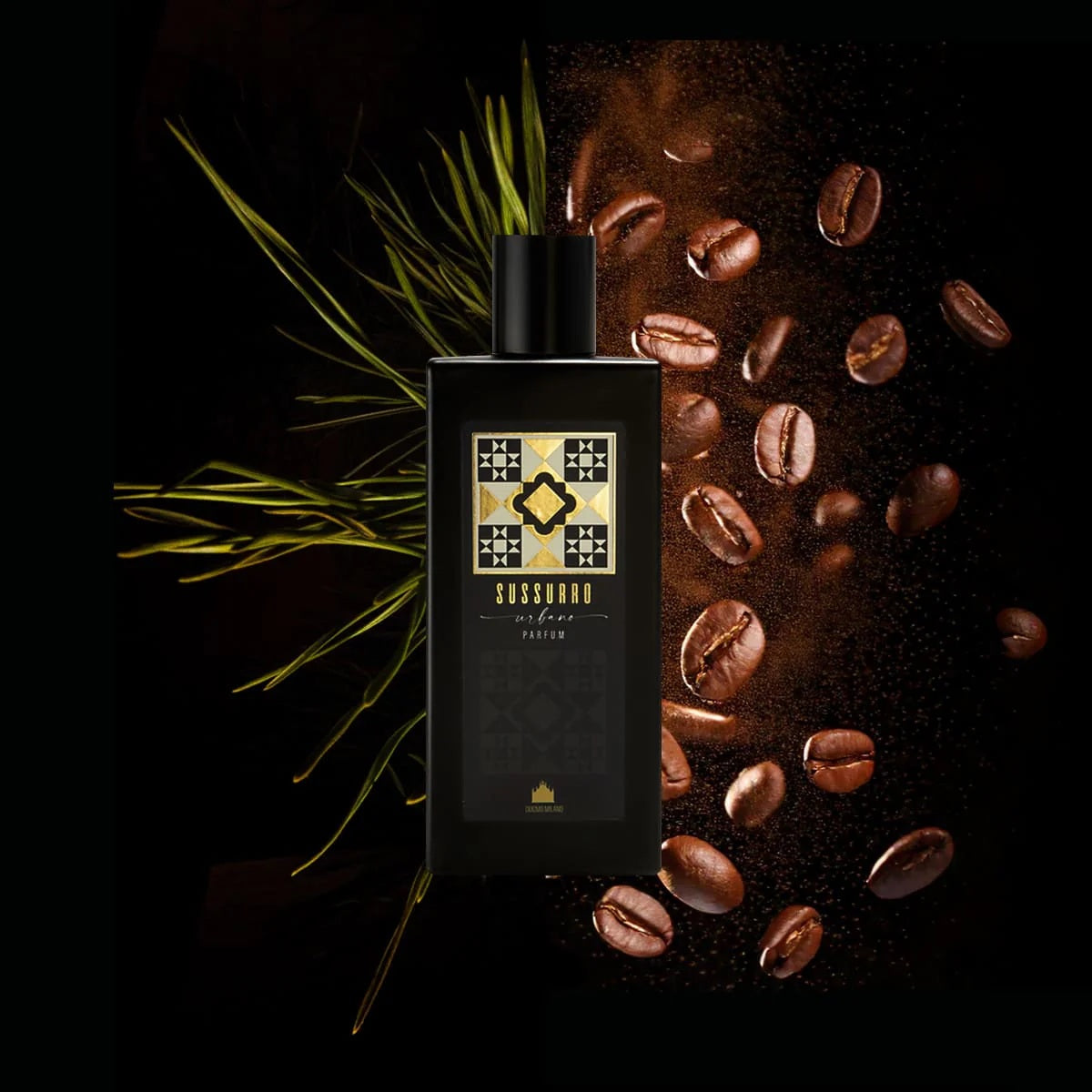 DUO2203170_#100ml