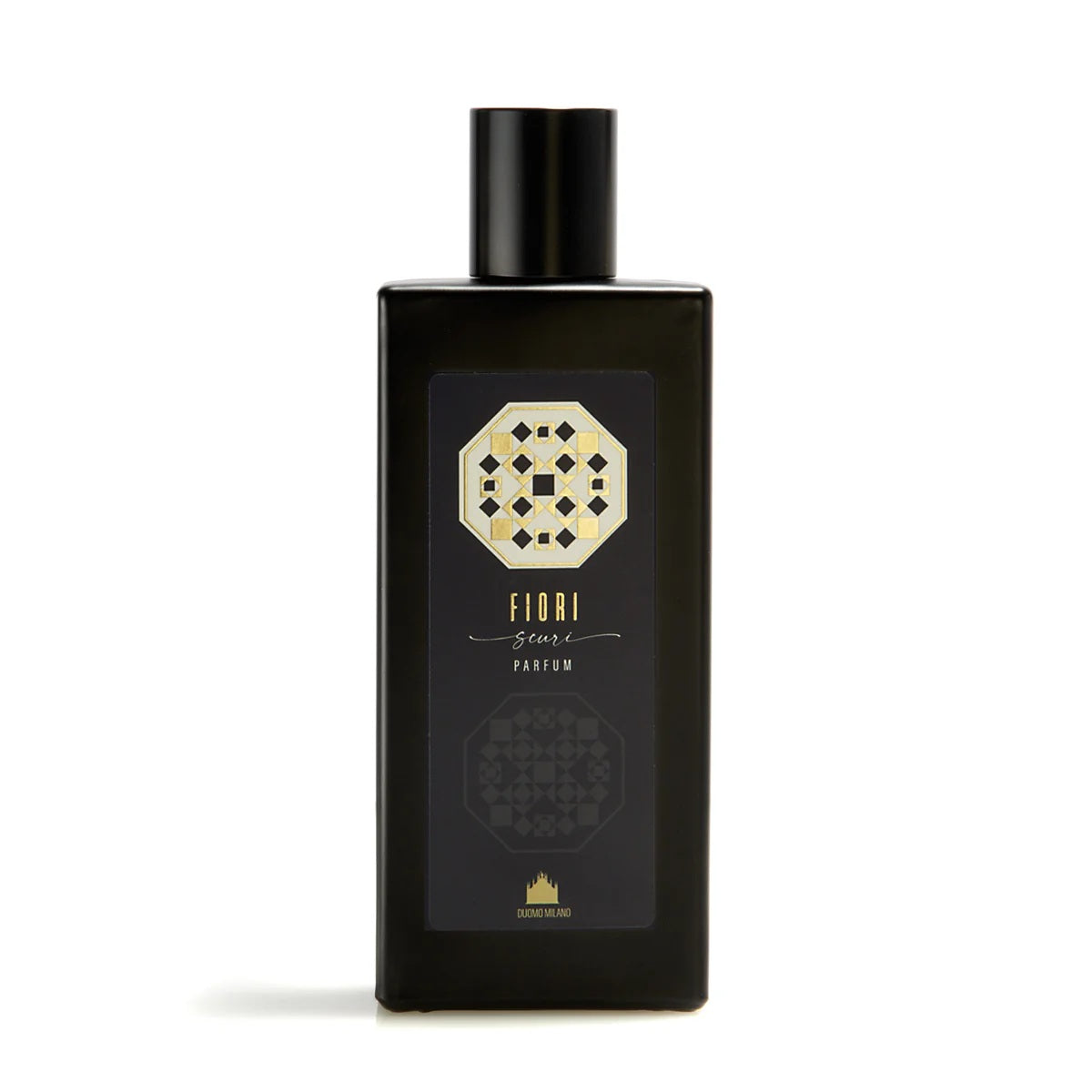 duo2204170_#100ml