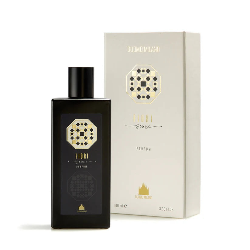 duo2204170_#100ml