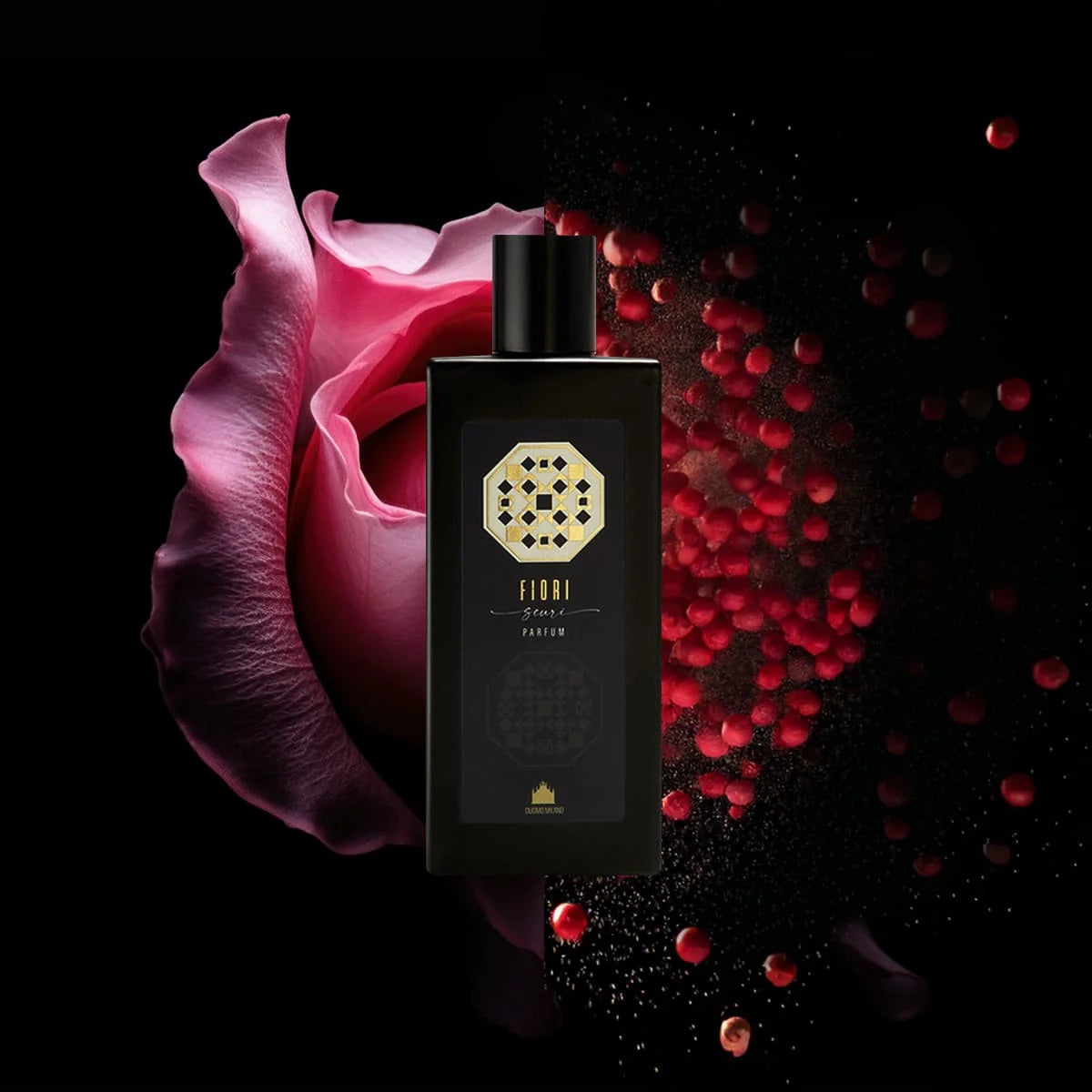 DUO2204170_#100ml