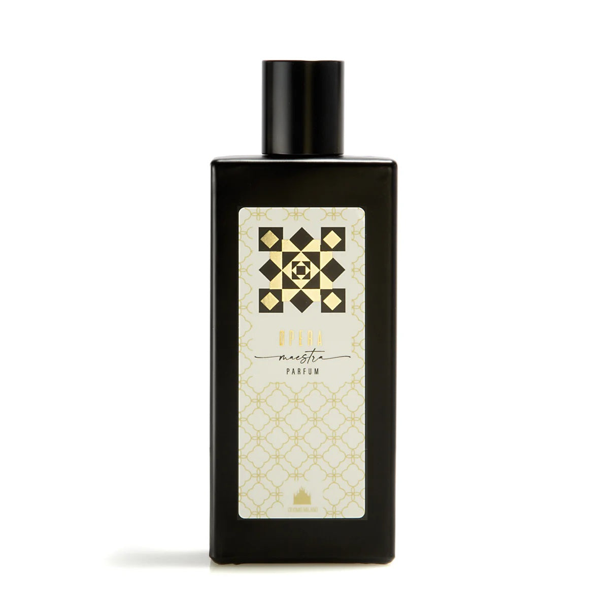 DUO2205170_#100ml