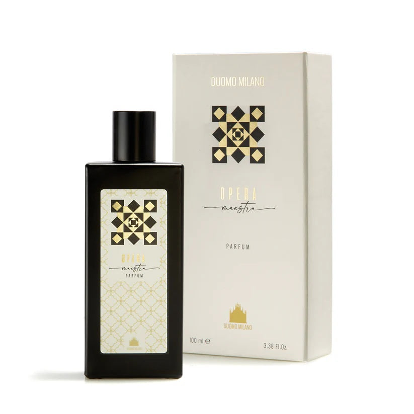 DUO2205170_#100ml