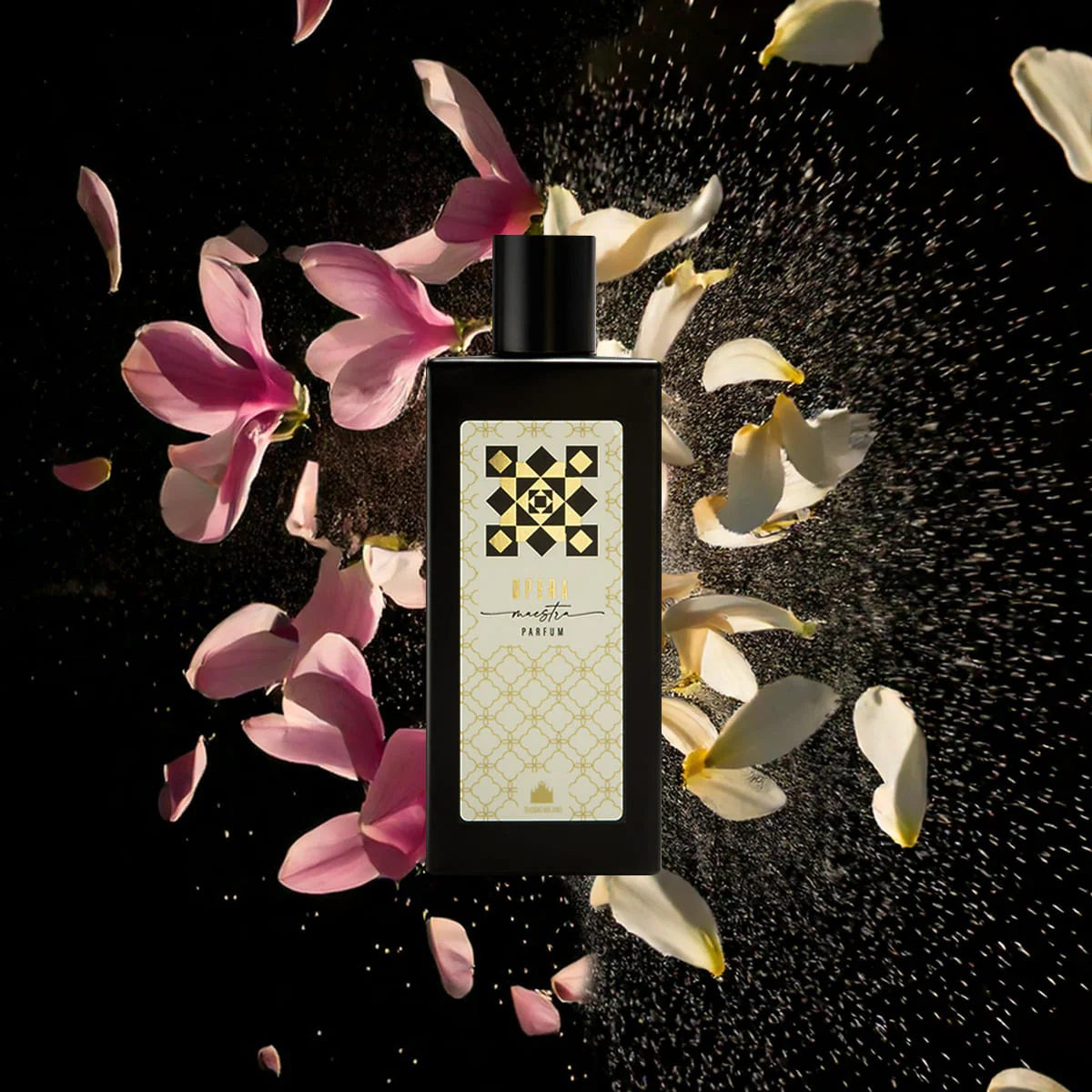 duo2205170_#100ml