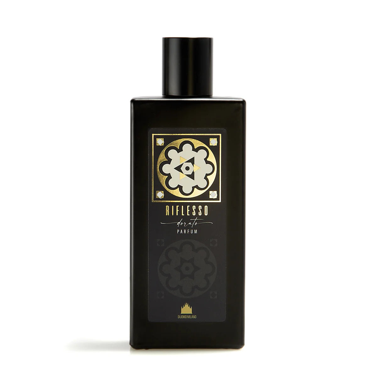 duo2206170_#100ml