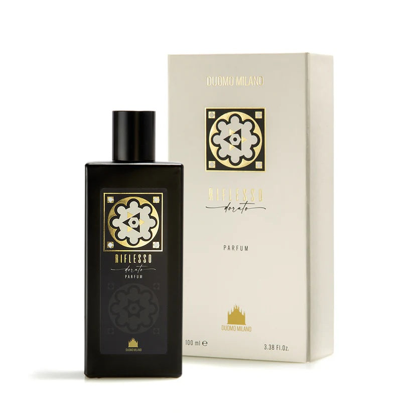 DUO2206170_#100ml