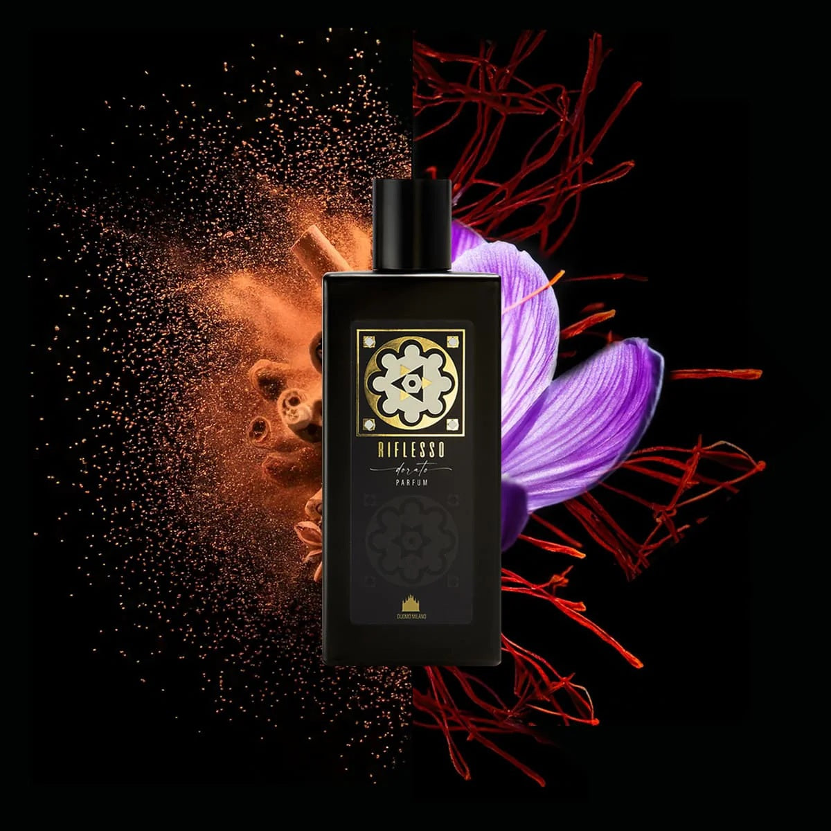 duo2206170_#100ml