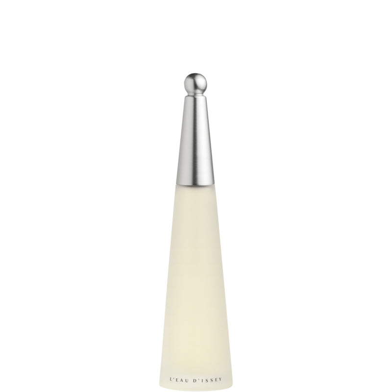 EAU09850_#25ML