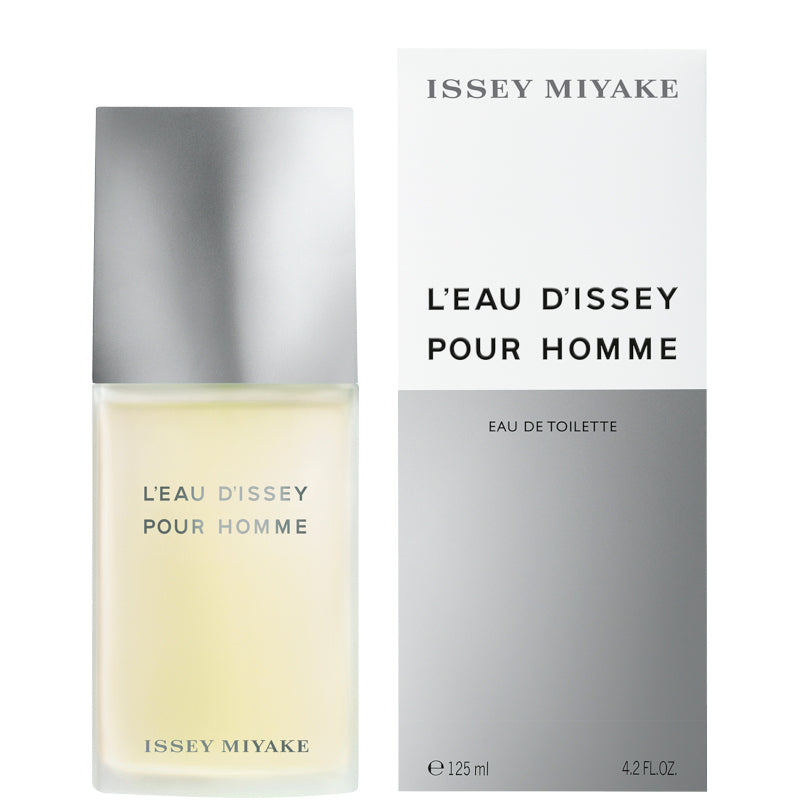 EAU31136_#125ML