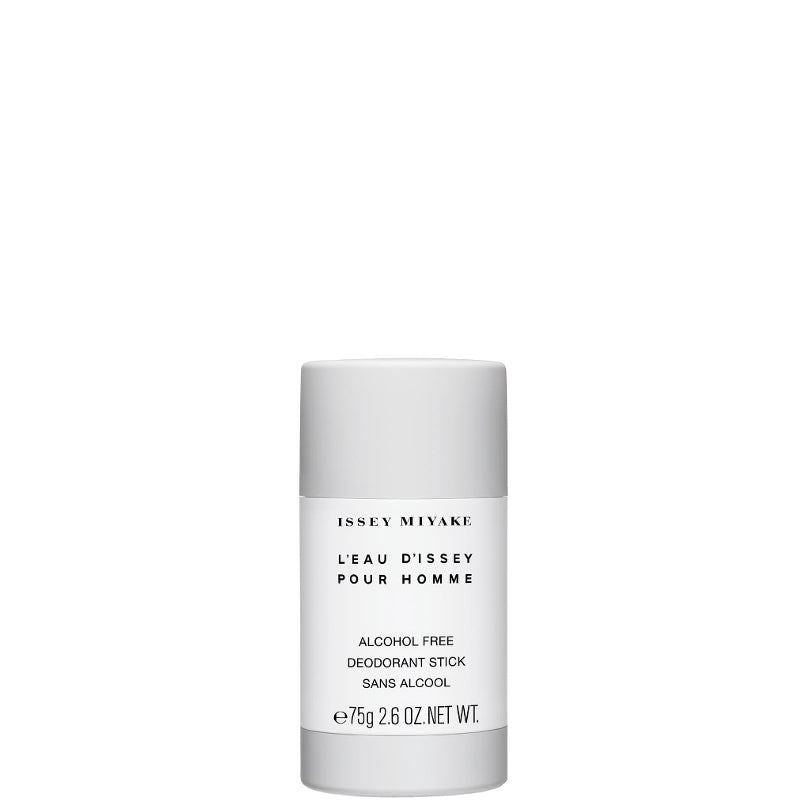 EAU31151_#75ML