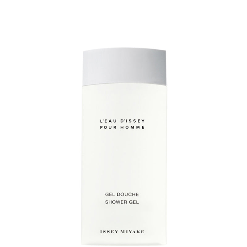 EAU31153_#200ML