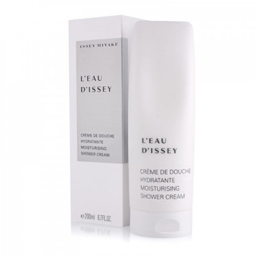 eau48109_#200ml