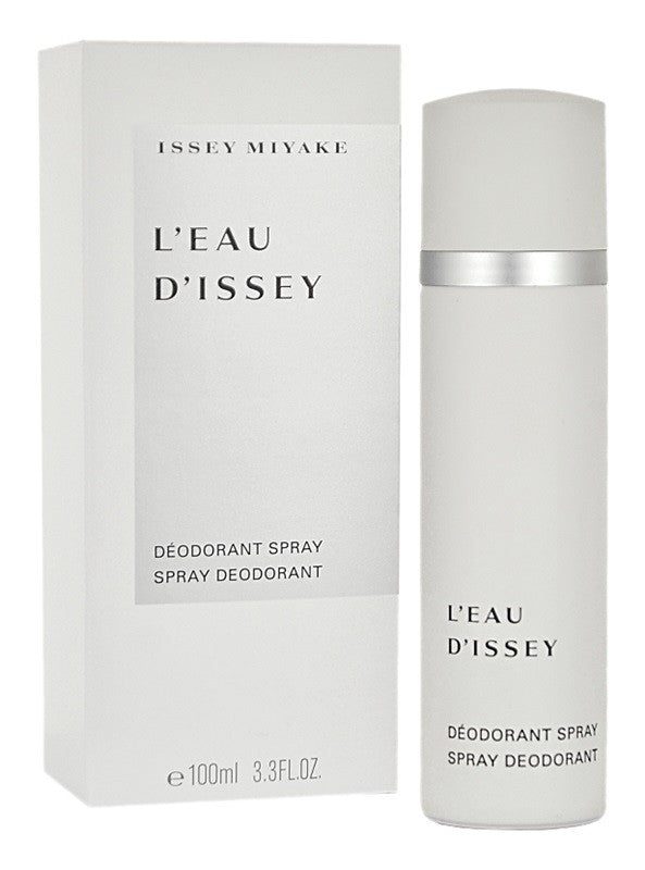 EAU48113_#100ML