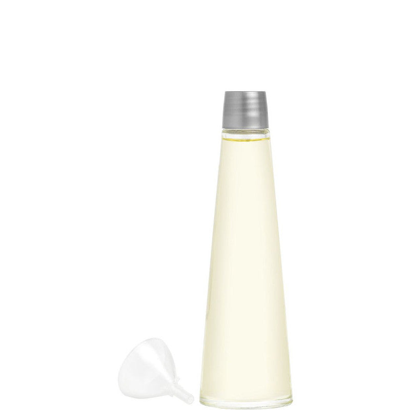 EAU48127_#75ML