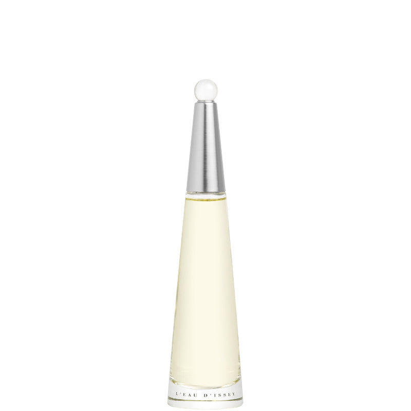 EAU48129_#50ML
