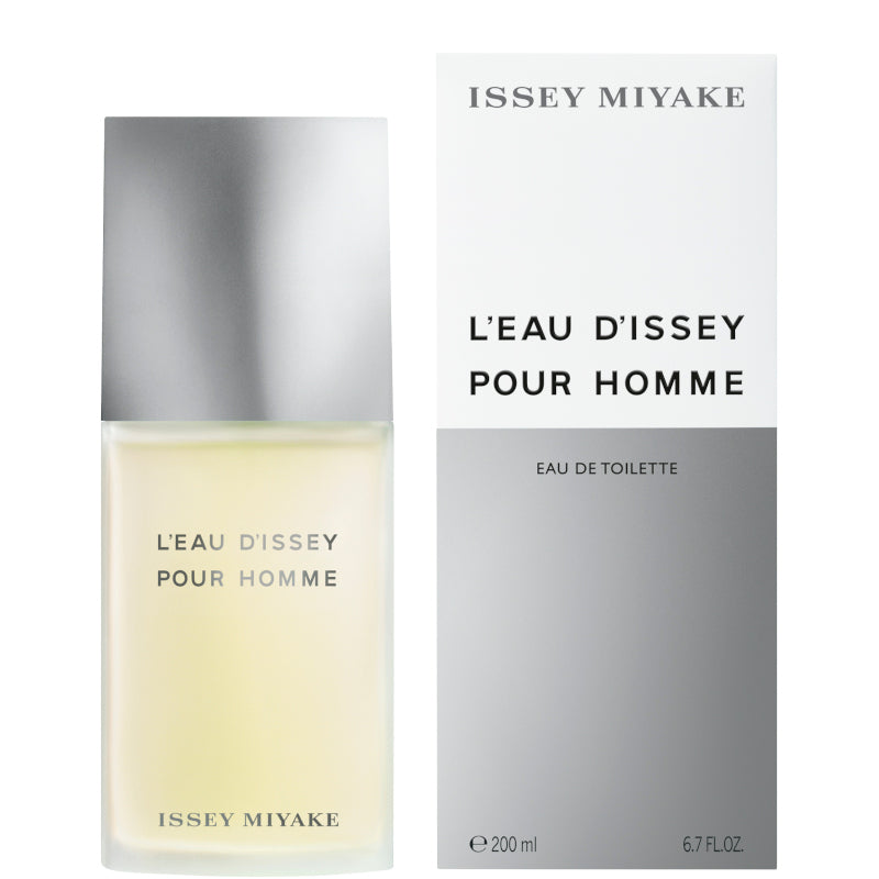 eau48544_#200ml