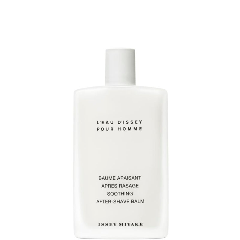 EAU48605_#100ML