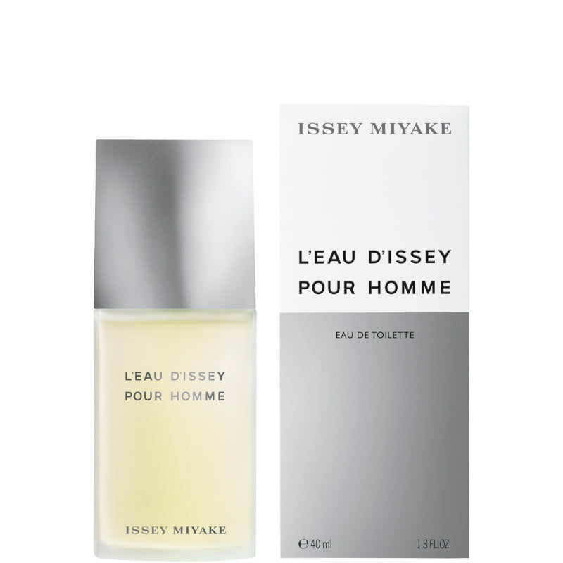 EAU55450_#40ML