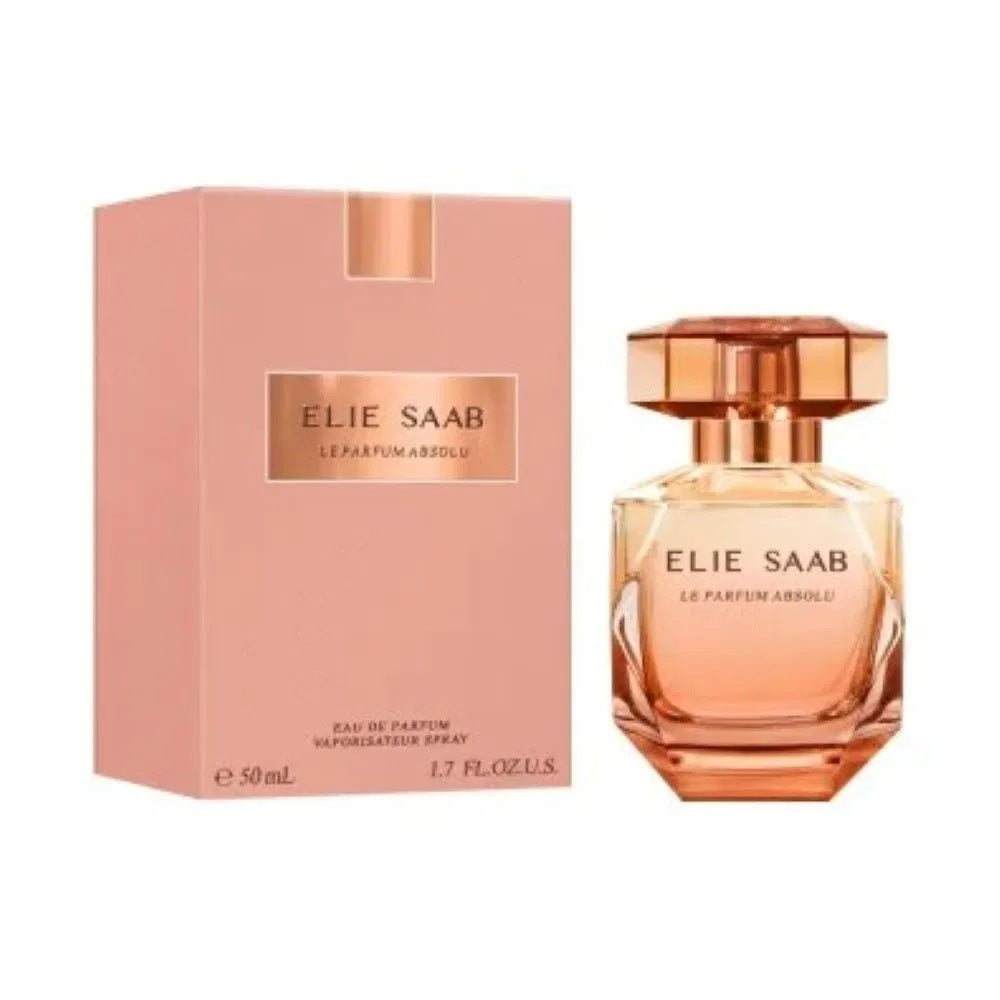 le parfum absolu_#50ml