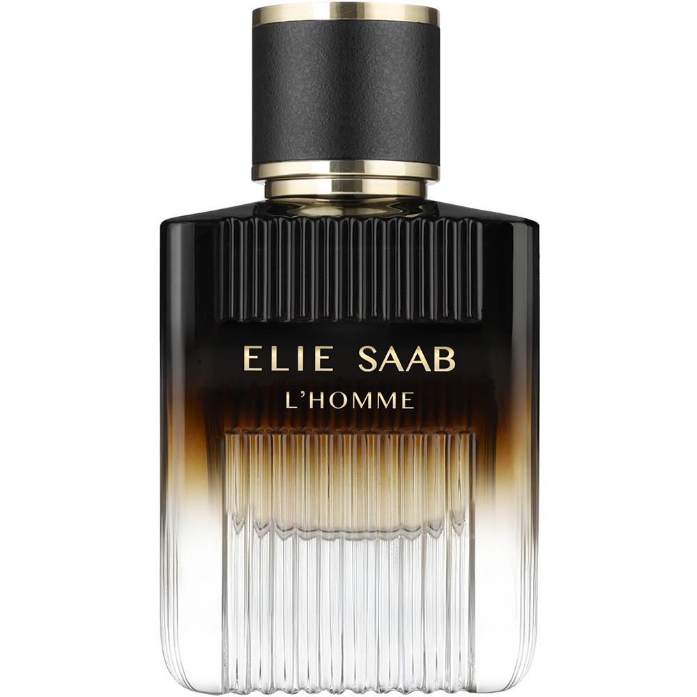 Elie Saab L'Homme Intense Eau de Parfum_#50ml