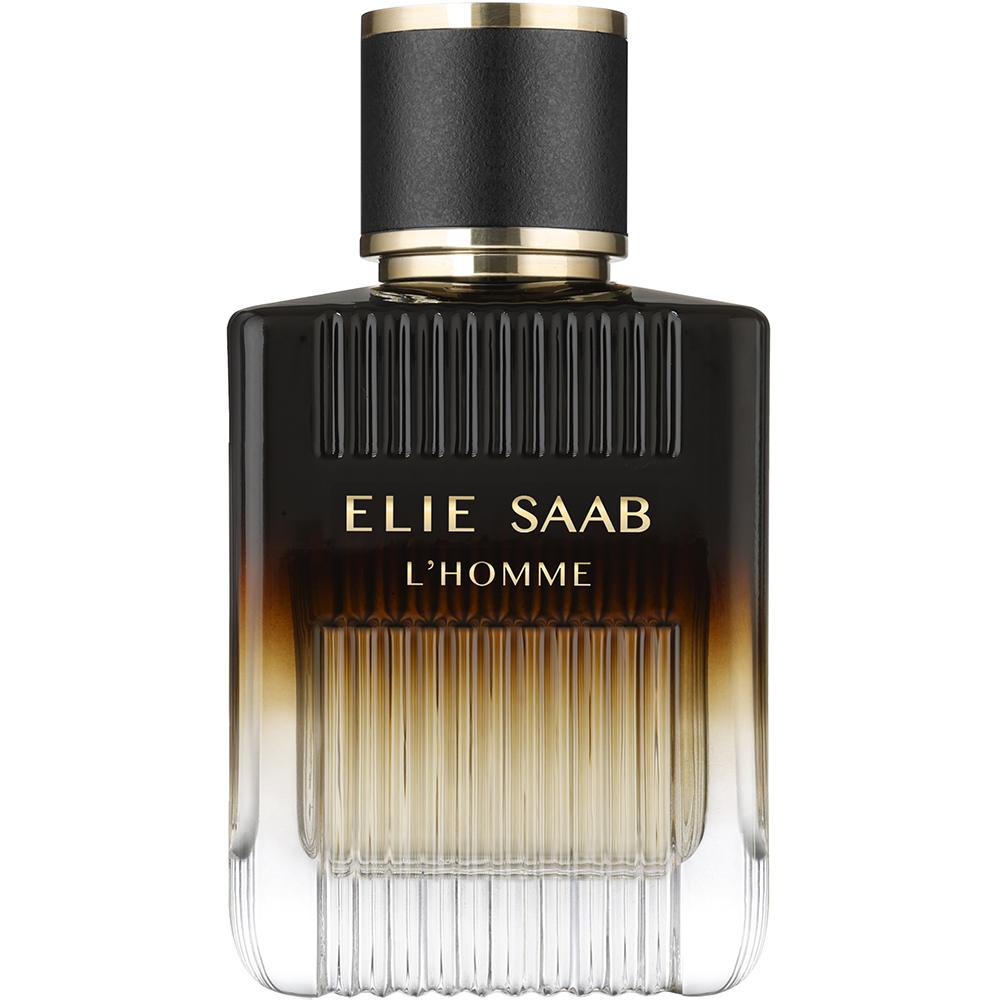 Elie Saab L'Homme Intense Eau de Parfum_#100ml