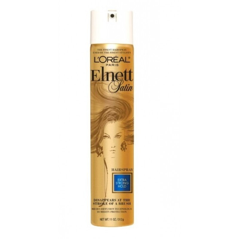 ELN8887111_#400ML