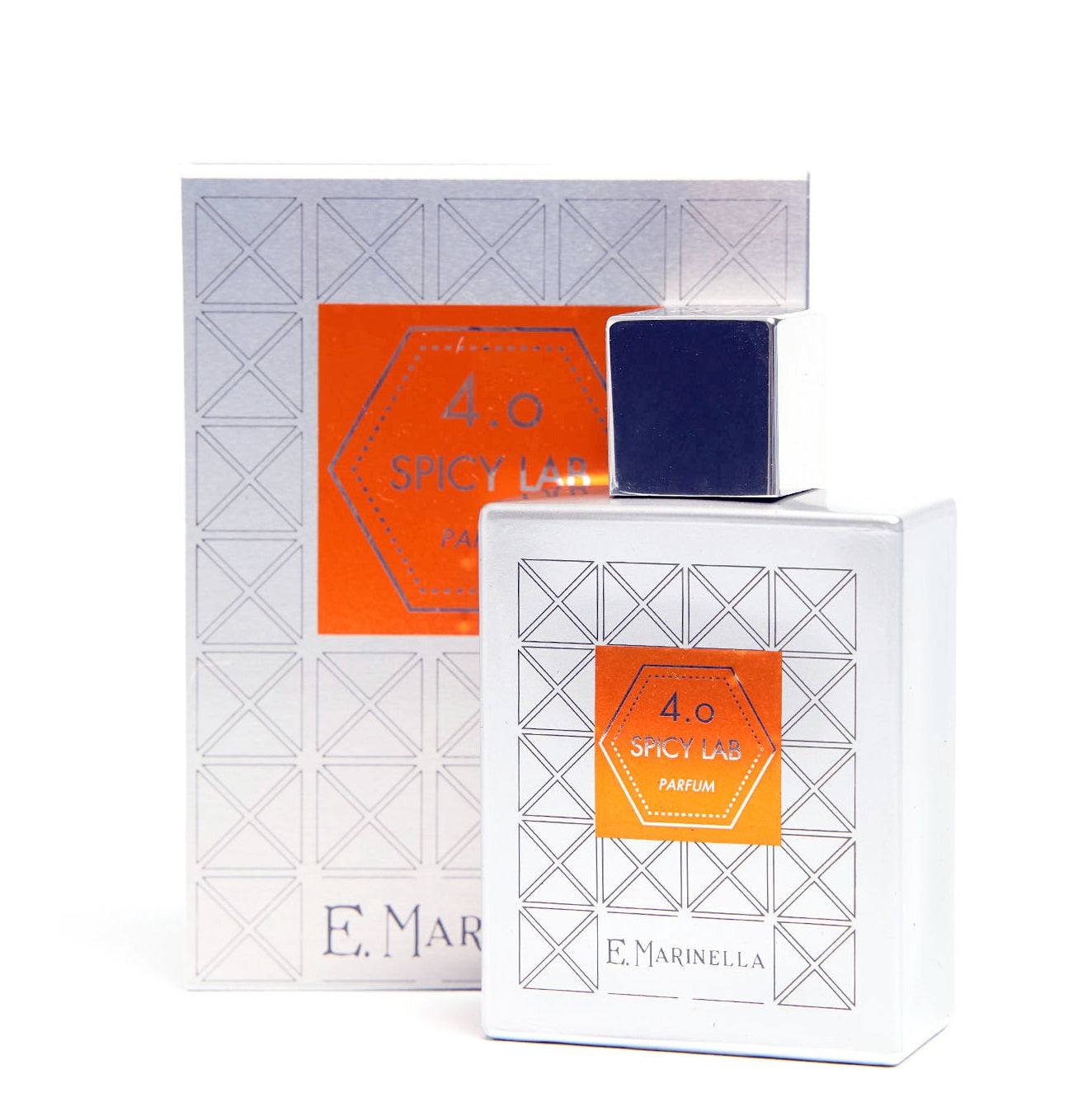 EM40SPICYLAB_#100ML