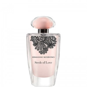 ERM1051101_#100ML