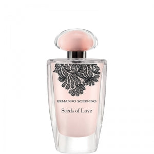 erm1051252_#30ml