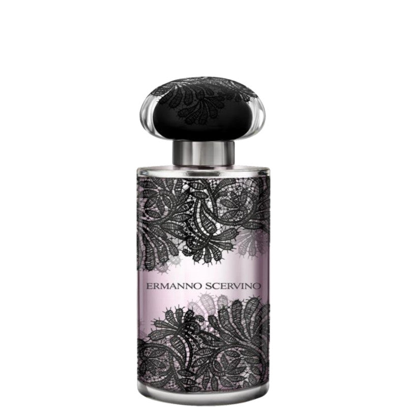 erm106115_#100ml