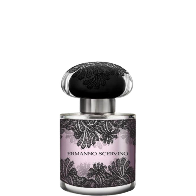 ERM106160_#50ML