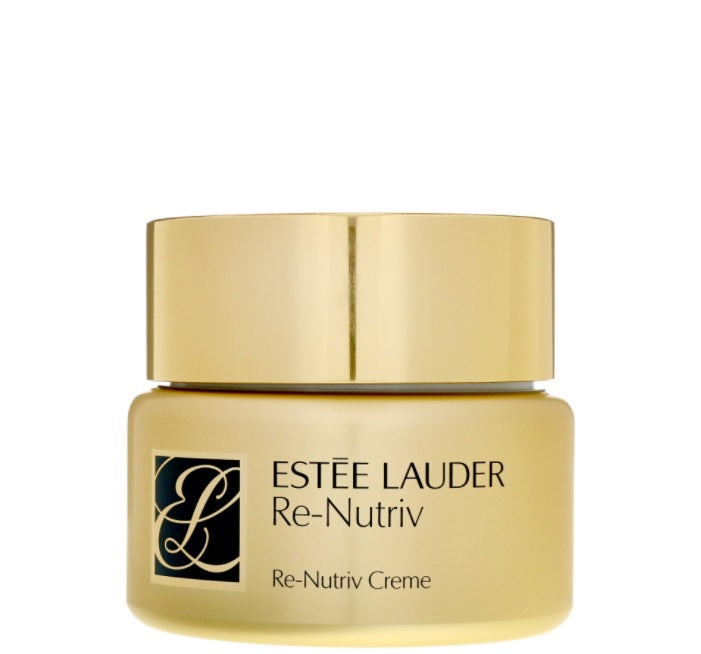 est003755_#50ml