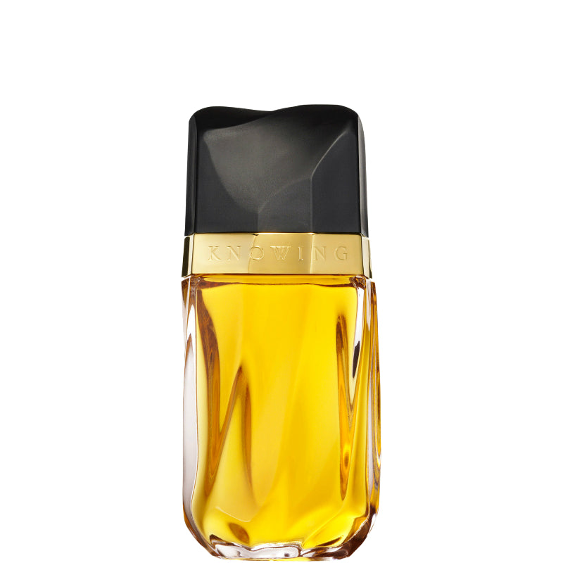 EST006834_#75ML