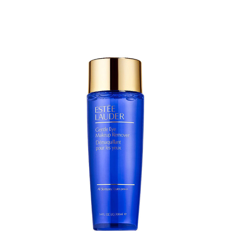 EST009306_#100ML