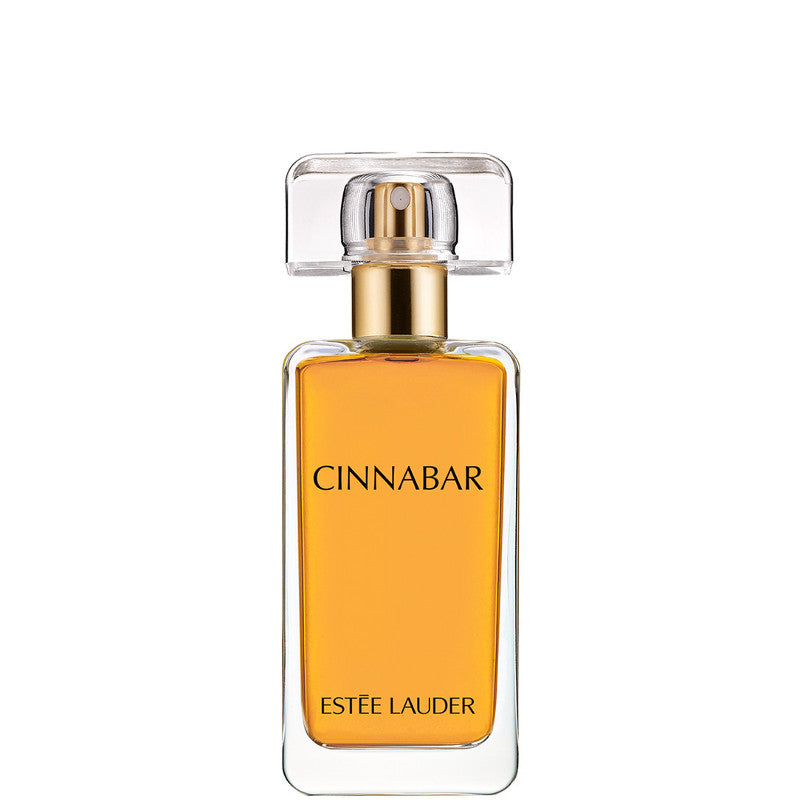 EST095878_#50ML