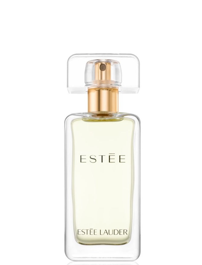 EST095885_#50ML