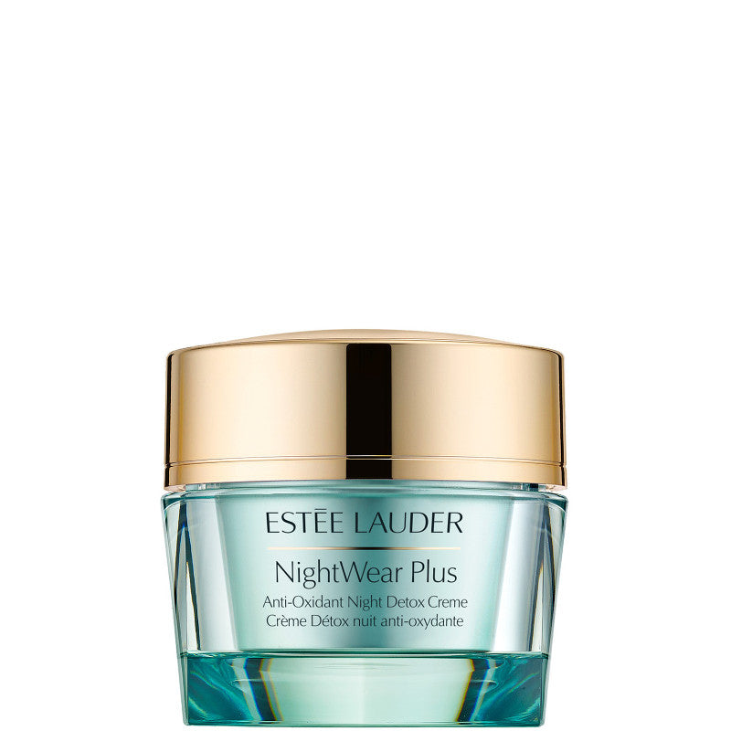 EST142534_#50ML