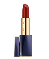 est187153_#120 irrepressible