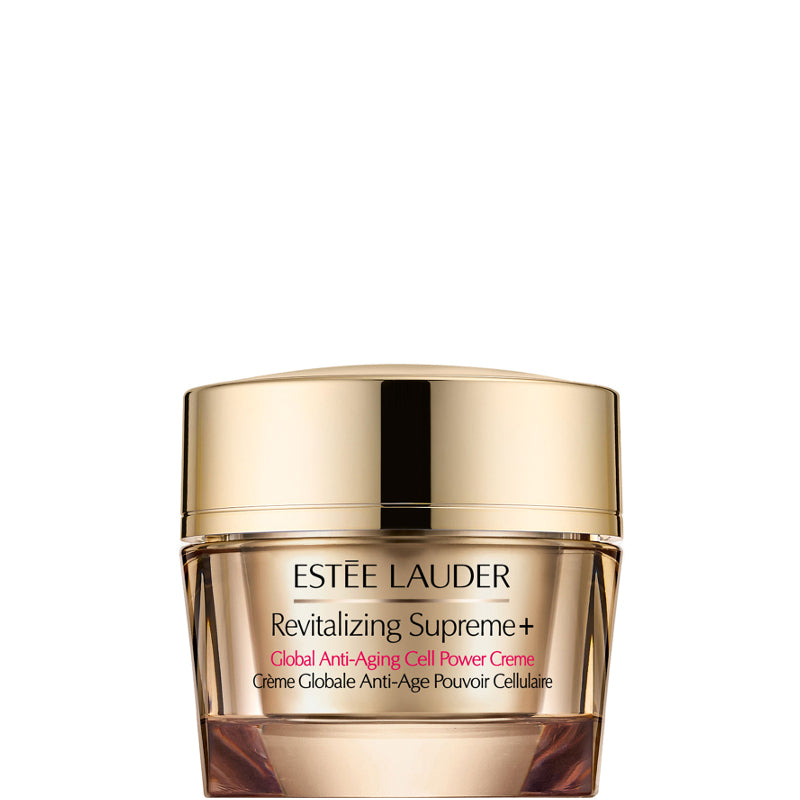EST257269_#50ML